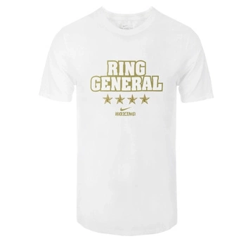 Koszulka męska NIKE TRAINING TEE