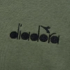 Bluza męska DIADORA HD SWEAT CHROMIA 