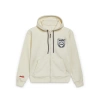 Bluza DIADORA HOODIE FZ LEGACY