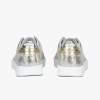 Trampki damskie DIADORA GAME H W SILVER PACK