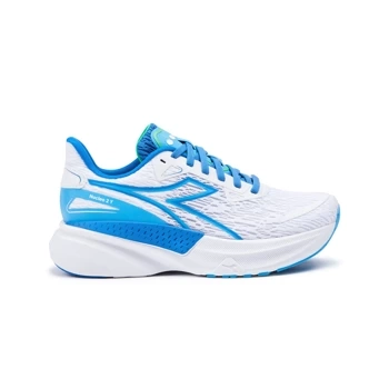 Buty biegowe dziecięce DIADORA NUCLEO 2 Y