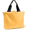 Torba damska UA Favorite Tote 