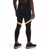 Legginsy męskie Under Armour SPEEDPOCKET TIGHT