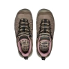 Buty trekkingowe damskie KEEN TARGHEE IV WP