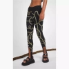Legginsy damskie LABELLAMAFIA LEGGING A'LA GARÇONNE