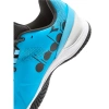 Buty tenisowe męskie DIADORA BLUSHIELD TORNEO AG