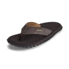 Japonki unisex GUMBIES VEGOVERT FLIP-FLOPS