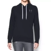 Bluza damska Under Armour FAV FLEECE PO LEFT CHEST 