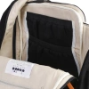 Plecak DIADORA RUFFLE BACKPACK
