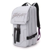 Plecak BE SMART BACKPACK