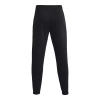 Spodnie dresowe męskie Under Armour Essential Fleece Jogger
