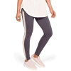 Legginsy damskie Under Armour TAPED FAVORITE LEGGING 