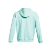 Bluza męska Under Armour CURRY GREATEST HOODIE