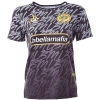 Koszulka damska LABELLAMAFIA T-SHIRT PRINTED