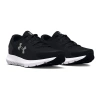 Buty biegowe damskie Under Armour W Charged Rogue 3