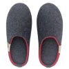 Kapcie GUMBIES OUTBACK SLIPPER UNISEX