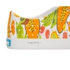 Buty miejskie NATIVE JEFFERSON SUGARLITE PRINT