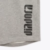 Spodenki krótkie męskie DIADORA BERMUDA ATHL. LOGO