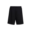 Spodenki krótkie męskie DIADORA BERMUDA URBANITY