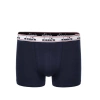 Bokserki męskie DIADORA BOXER 3PACK
