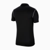 Koszulka męska NIKE DF PARK20 POLO