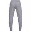 Spodnie dresowe damskie Under Armour Cotton Fleece WM Pant 