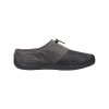 Buty miejskie męskie KEEN HOWSER III SLIDE