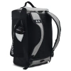 Plecak torba Under Armour Contain Duo SM BP Duffle