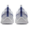 Buty siatkarskie damskie NIKE AIR ZOOM HYPERACE 2