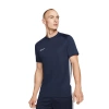 KOSZULKA męska NIKE DRY ACADEMY TOP