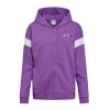 Bluza damska DIADORA L. HOODIE FZ SPOTLIGHT