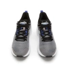Buty biegowe męskie DIADORA MYTHOS BLUSHIELD VIGORE 2