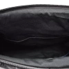 TORBA DAMSKA PAJAR YORKDALE CROSSBODY TOTE BLACK 