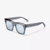 OKULARY HAWKERS GREY BLUE CHROME NARCISO 
