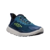 Buty miejskie męskie KEEN WK450
