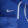 BLUZA męska NIKE CREW FLEECE PARK 20