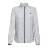 Kurtka damska DIADORA L. PACKABLE WIND JACKET