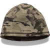 UA SC STORM FLEECE BEANIE  