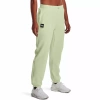 Spodnie dresowe damskie Under Armour Summit Knit Pant