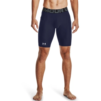 Spodenki krótkie męskie Under Armour HG Armour Long Shorts
