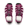 Sandały damskie KEEN ASTORIA WEST SANDAL