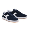 Sneakersy DIADORA FIELD 