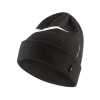 CZAPKA NIKE BEANIE GFA TEAM