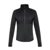 Bluza męska DIADORA RUN JACKET WINTER PROTECTION