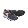 Sneakersy damskie DIADORA EQUIPE SUEDE SW EVO WN