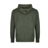 Bluza męska DIADORA HOODIE ESS. SPORTS (FT)