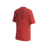 Koszulka DIADORA T-SHIRT SS MANIFESTO