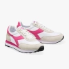 Sneakersy DIADORA KOALA