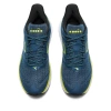 Buty biegowe męskie DIADORA EQUIPE NUCLEO
