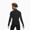 Bluza męska NIKE DF ACADEMY23 DRIL